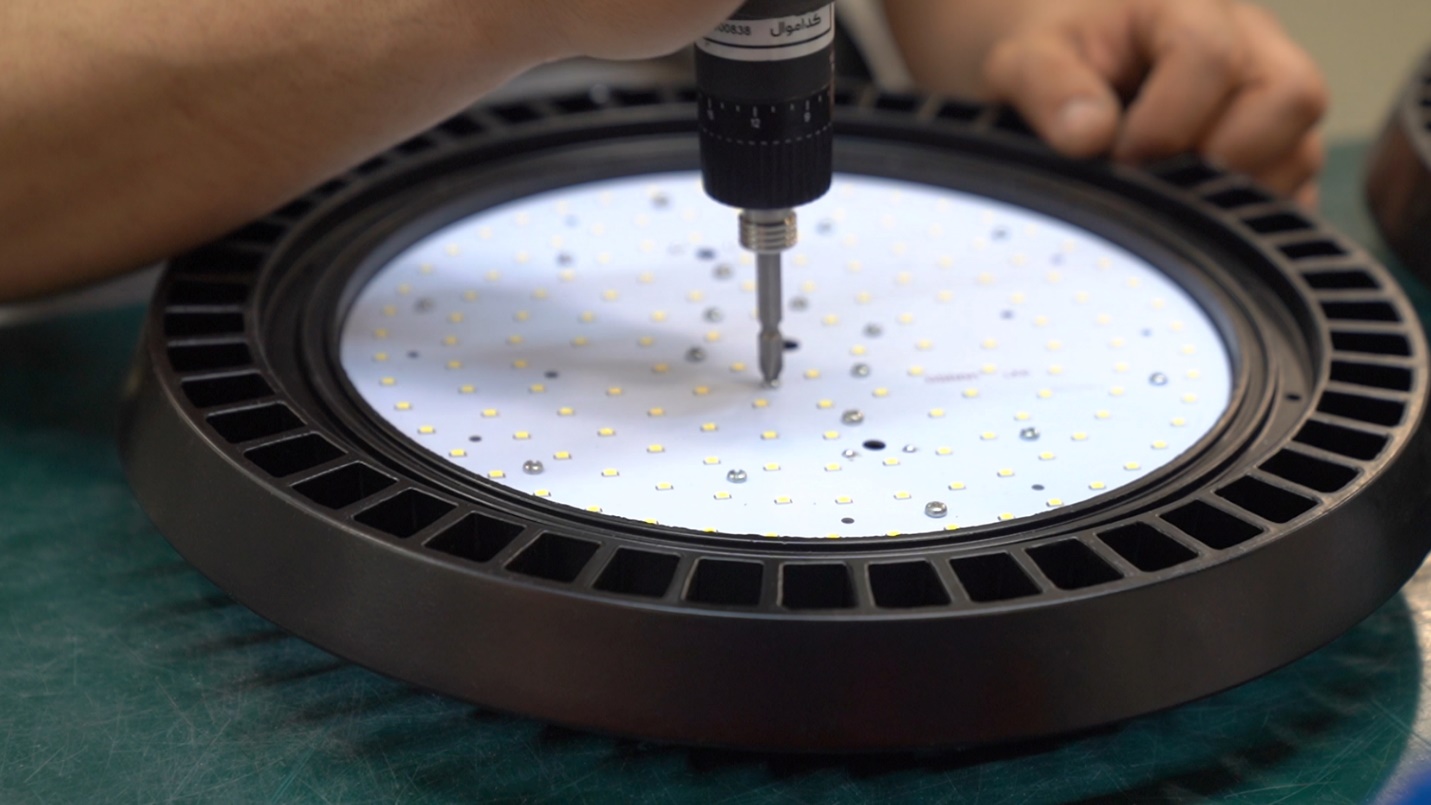 یکسال بدون افزایش قیمت ؟