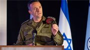تحرکات نظامی اسرائیل پس از حمله به کنسولگری ایران