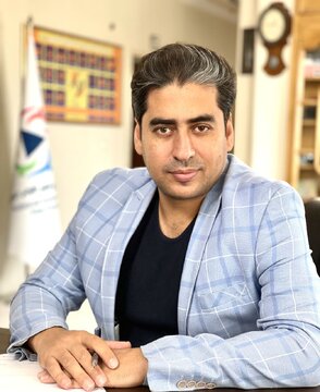 مهاجرت معکوس با طنینهای سیاسی