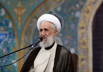 چرا پسر و عروس کاظم صدیقی سکوت کرده اند؟ /سوال مهم از معاملهگران باغ ازگل