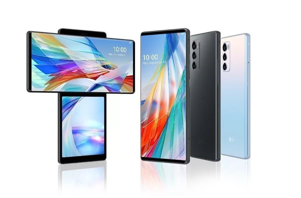 هیچ نوآوری در پرچمداران اندرویدی دیده نمیشود؛ چگونه وضعیت تغییر میکند؟