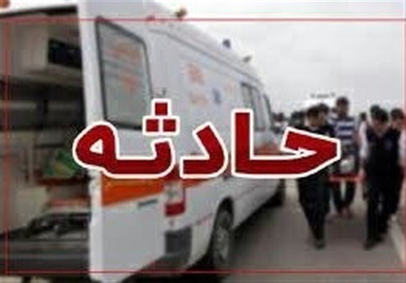 - حمله افراد ناشناس به کارشناسان اورژانس در این شهر