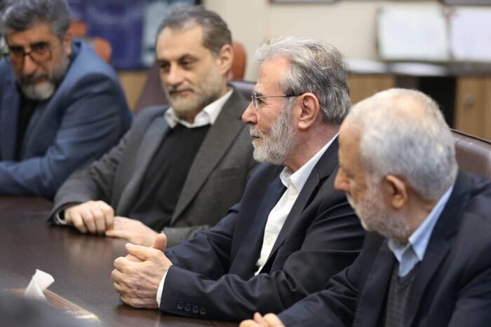 غزه تمام پروژه های اسرائیل را برهم زد