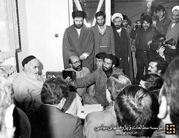 بزرگترین عملیات هوایی ایران /اشباح ایرانی به داخل خاک بعثیها وارد شدند /جزئیات خواندنی از عملیات H-۳