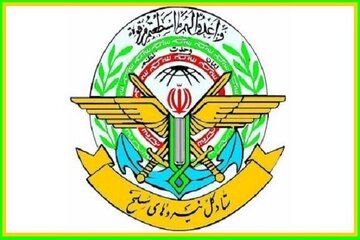 الاركان العامة: الصهاينة سيدفعون الثمن اكبر بعد جریمة دمشق الاركان العامة: الصهاينة سيدفعون الثمن اكبر بعد جریمة دمشق