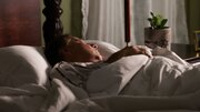 تشخیص چهار نوع عادت خواب و ارتباط آنها با بیماری‌های مختلف