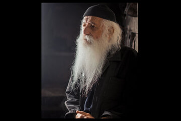 چنگیز عبدیپور درگذشت