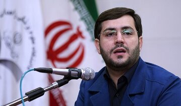 جبرائیلی: اصولگرایان به طمع 18 میلیون رئیسی حاضر به عذرخواهی از مردم نشدند / فرصت جدیدی برای جنگ حق و باطل ایجاد شده است