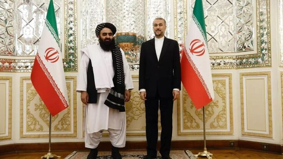 دورنمای راهبردی روابط ایران و طالبان در ۱۴۰۳ / ورود مهاجران افغانستانی به ایران تا کی ادامه دارد؟