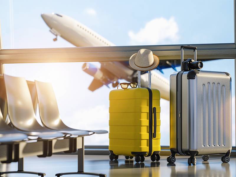 استرداد بدون جریمه سرویس جدید فلایتودی