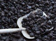 کشف ۷ میلیارد ریال زغال قاچاق در خرم آباد