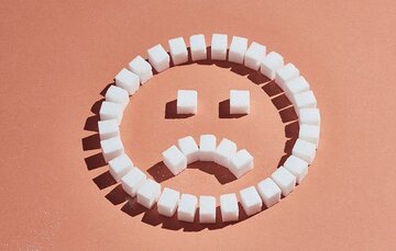 یک ویتامین مهم برای پیشگیری از دیابت یک ویتامین مهم برای پیشگیری از دیابت