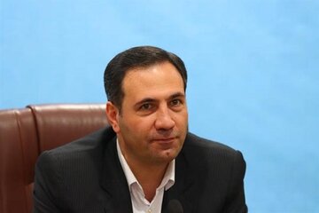 بیش از ۳۴هزار میلیارد ریال به شهرداریهای قزوین پرداخت شد بیش از ۳۴هزار میلیارد ریال به شهرداریهای قزوین پرداخت شد