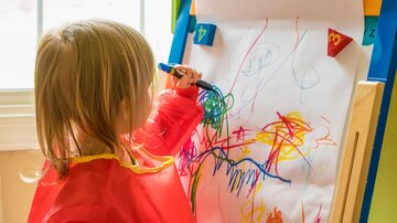 حقایق جالب درباره چپ دستها حقایق جالب درباره چپ دستها