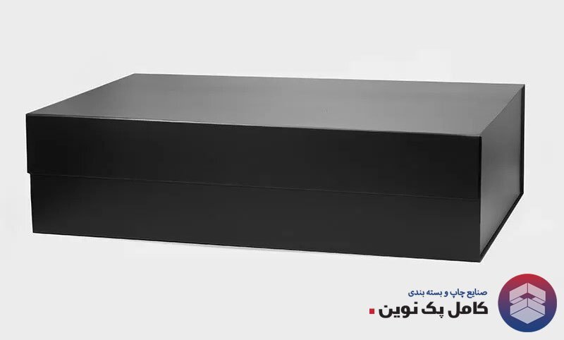 معرفی انواع هارد باکس و کاربرد آن