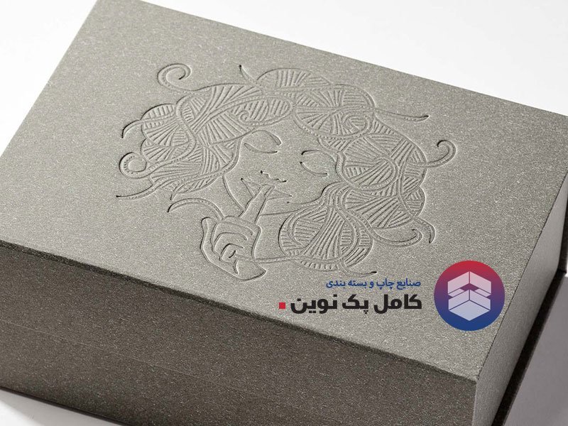 معرفی انواع هارد باکس و کاربرد آن