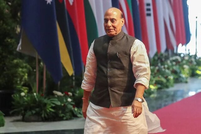 تنش در روابط پاکستان و هند؛ فرصت جدید ایران در جنوب آسیا؟