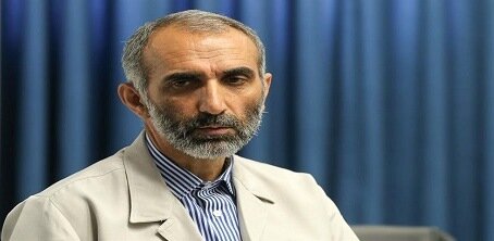 ۶شرکت ورشکسته در قزوین احیا شد 9 ۶شرکت ورشکسته در قزوین احیا شد