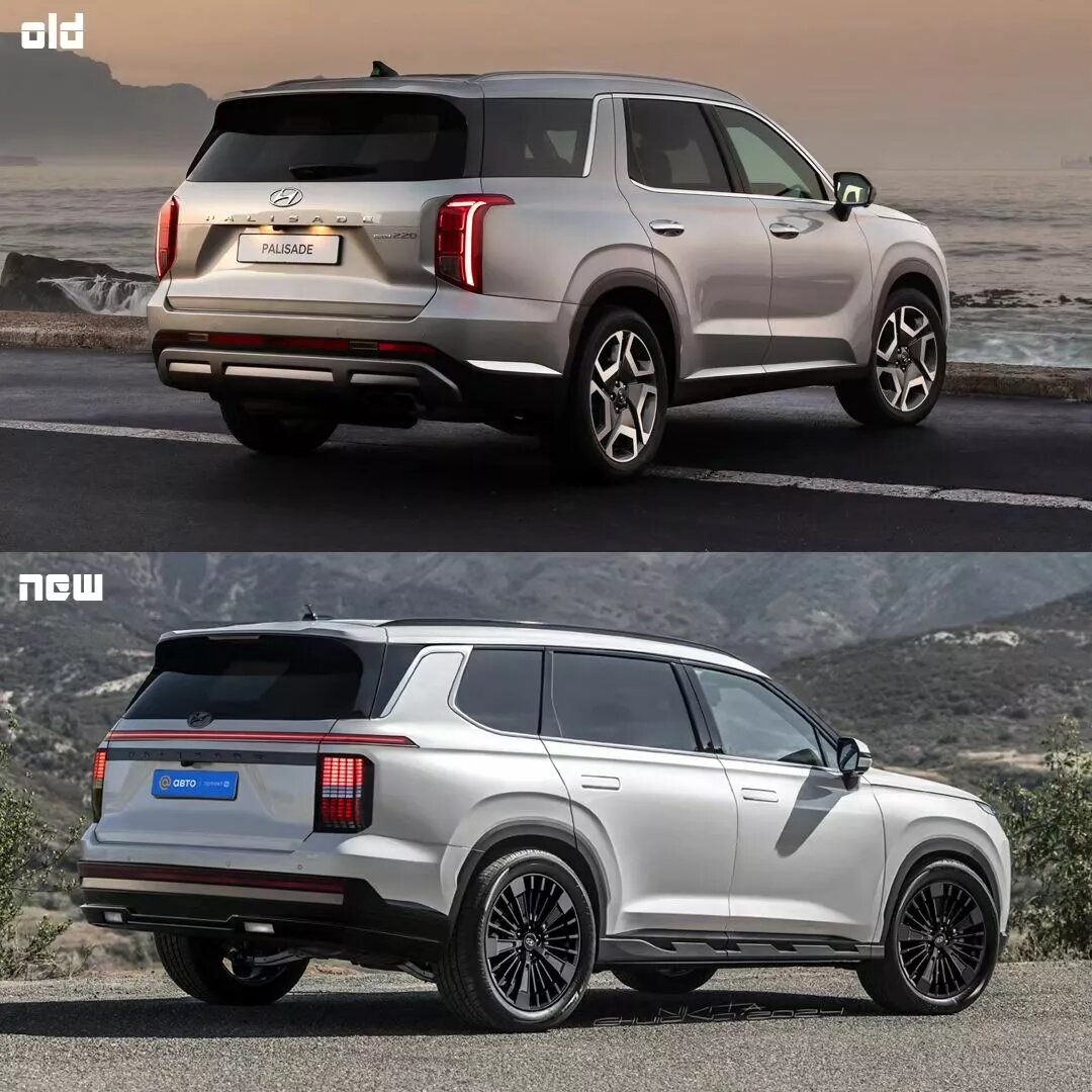 عکس | رقیب کرهای تویوتا لندکروز 3 عکس | رقیب کرهای تویوتا لندکروز