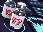 واکسن‌های ضدسرطان چگونه کار می‌کنند؟ / فیلم