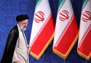 پیام رئیسی خطاب به مردم ایران و سران کشورهای اسلامی