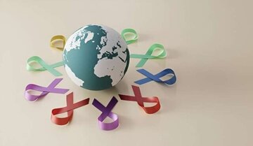 توصیههای مهم برای کاهش خطر ابتلا به سرطان توصیههای مهم برای کاهش خطر ابتلا به سرطان