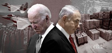 شمس‌الواعظین: ایران و آمریکا، موضع مشترک نانوشته علیه نتانیاهو دارند / تهران به شتابزدگی برای تلافی حمله اسراییل به کنسولگری ایران، نیازی ندارد