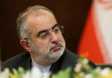 طعنه آشنا به ترامپ درباره نوبل صلح + تصویر توئیت