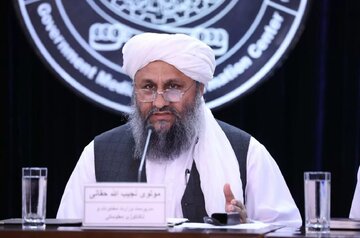 طالبان هم برای فیلترینگ فیس‌بوک خیز برداشت!
