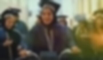 واکنش دانشکده الزهرای بوشهر به کلیپ جشن فارغ‌التحصیلی: پیگیری قضایی می‌کنیم / دانشجویی که این فیلم را تهیه کرده شناسایی شده