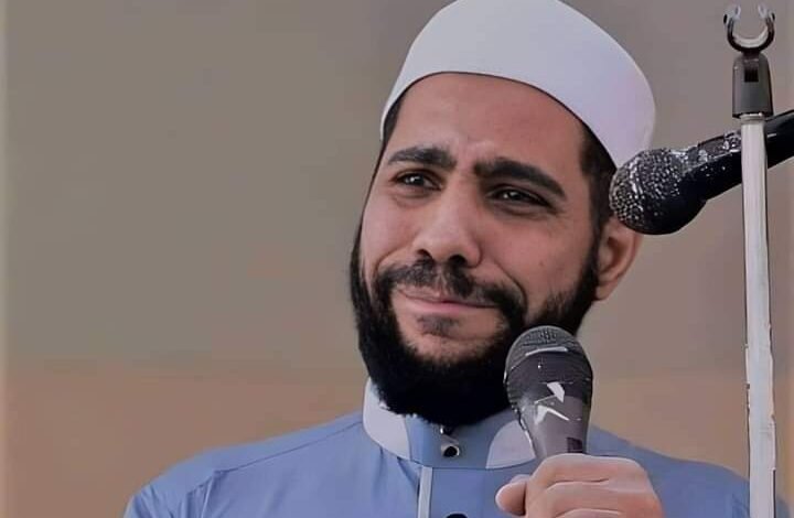 کوتاهترین خطبه نمازجمعه تاریخ اسلام ،فقط در دوجمله! 1 کوتاهترین خطبه نمازجمعه تاریخ اسلام ،فقط در دوجمله!