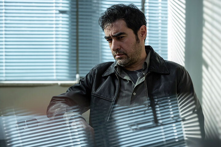 حضور «پوست شیر» در جشنواره فیلم مسکو 1 حضور «پوست شیر» در جشنواره فیلم مسکو