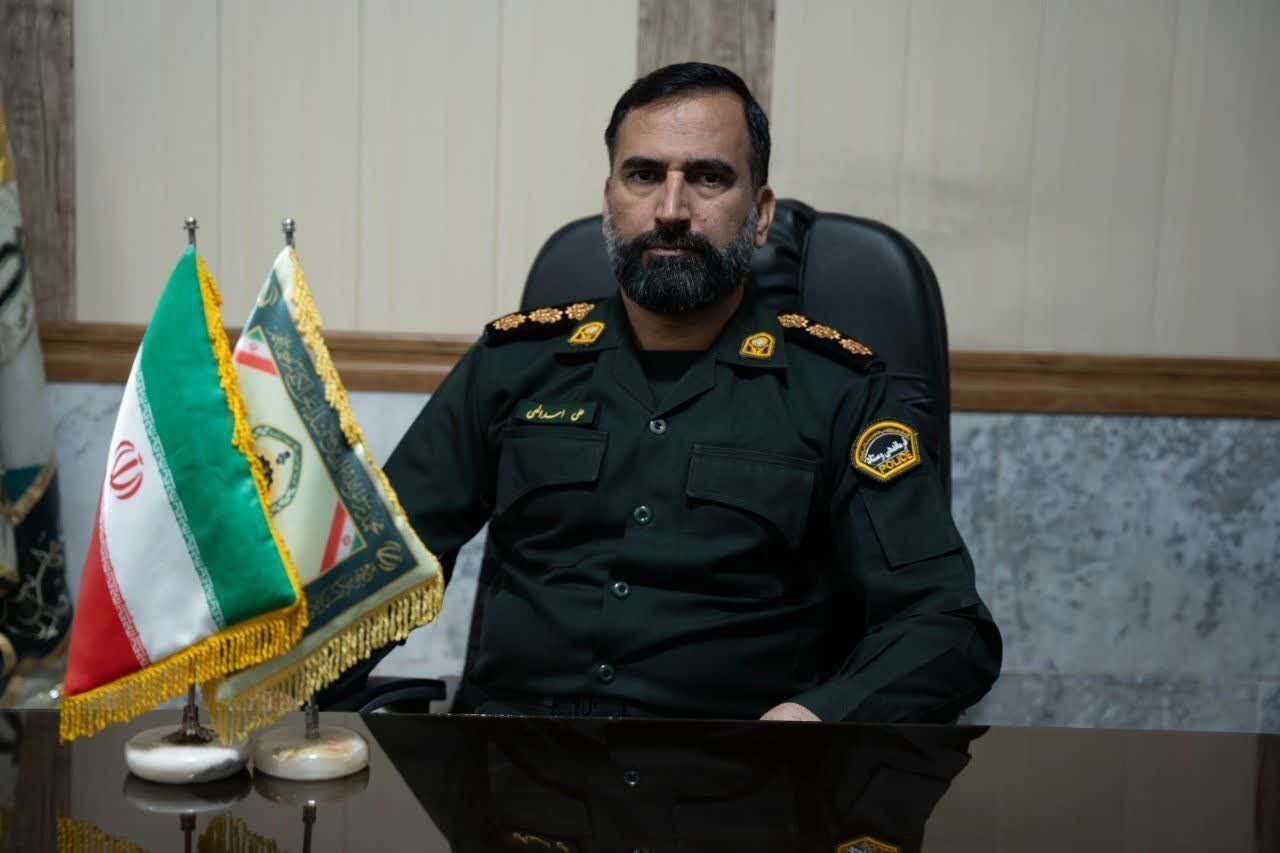 تیراندازی در مراسم عزا و عروسی جرم است 4 تیراندازی در مراسم عزا و عروسی جرم است