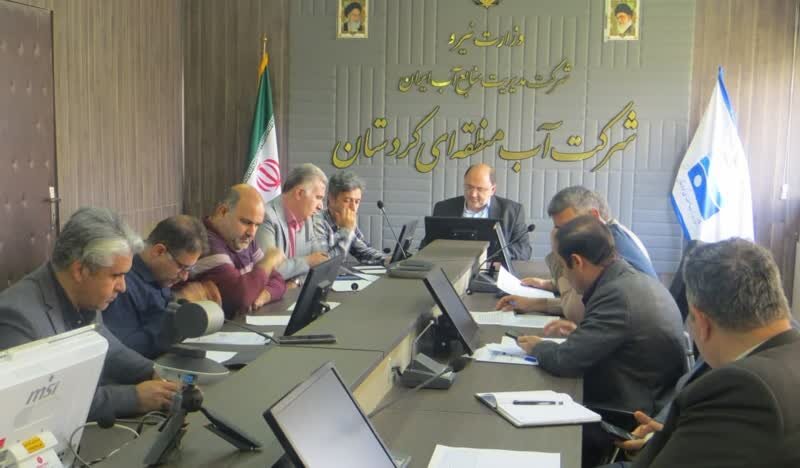 ورود سامانه بارشی به استان کردستان 9  ورود سامانه بارشی به استان کردستان