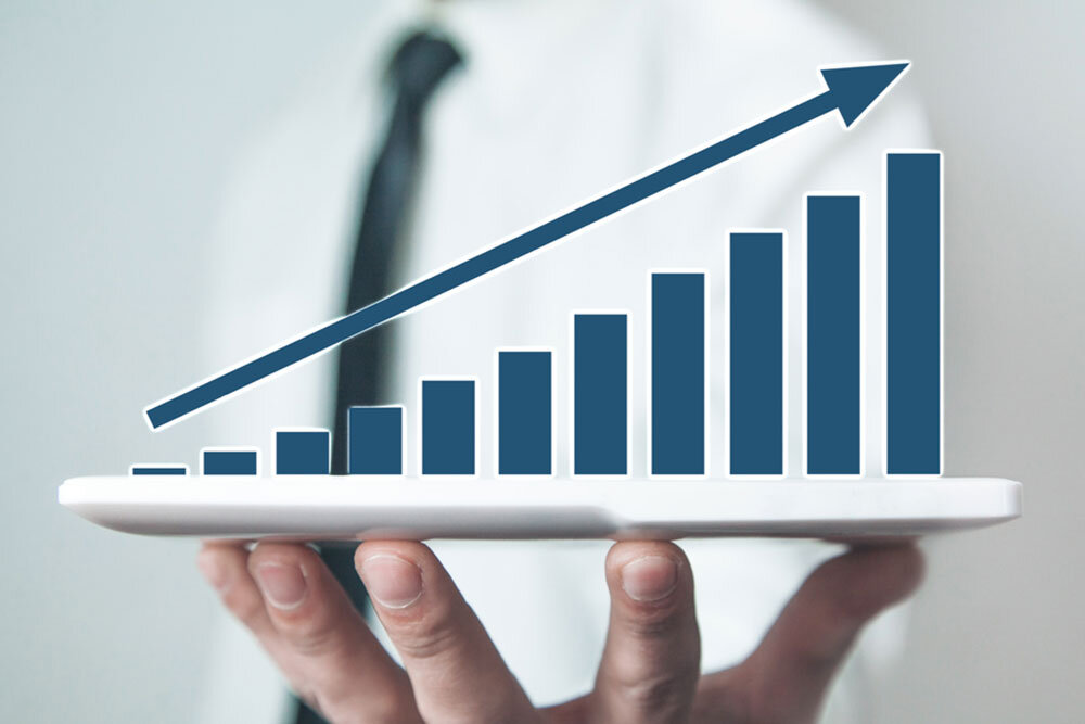 3 صندوق سرمایه گذاری مختلط برتر در سال 1402 8 3 صندوق سرمایه گذاری مختلط برتر در سال 1402