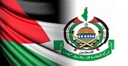 حماس: ۷ گور جمعی، شاهدی بر وحشیگری اشغالگران علیه ملت فلسطین است