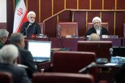 تصمیم مهم مجمع تشخیص مصلحت درباره نحوه ساماندهی اراضی و «ساختمان‌های فاقد سند رسمی»