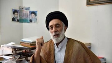 بهترین انتقام ایران از اسرائیل از زبان هادی خامنه ای / تریبون‌های عمومی از کسانی که حرف‌های بی‌حساب می‌زنند، گرفته شود