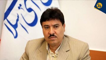 باید منتظر دلار ۱۰۰ هزار تومانی باشیم /آنها که به دلار ۳۰ هزار تومانی معترض بودند چرا سکوت کرده اند؟ /مردم در حال له شدن هستند باید منتظر دلار ۱۰۰ هزار تومانی باشیم /آنها که به دلار ۳۰ هزار تومانی معترض بودند چرا سکوت کرده اند؟ /مردم در حال له شدن هستند