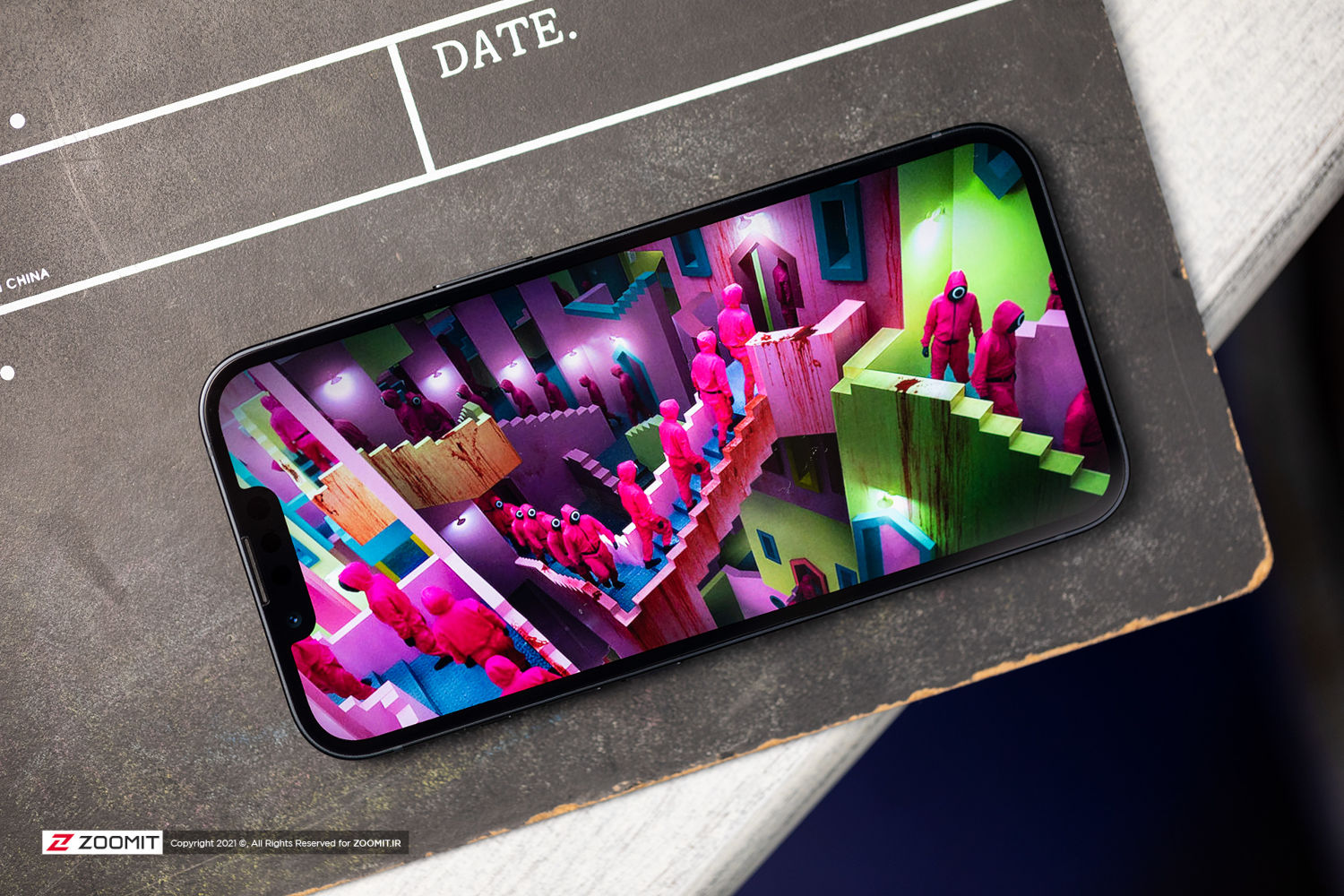 گوشی های محبوب میانرده و بالارده بازار ایران