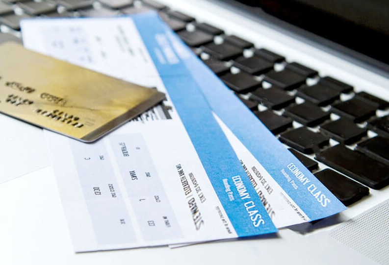 چرا سفرمارکت در مقایسه با رقبا قیمت بلیط هواپیما بهتری را به شما ارائه می کند؟