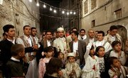 ماجرای مسلمان شدن یمنی‌ها با دعوت امام علی / کدامیک از شهدای کربلا یمنی بودند؟