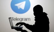 آسیب‌پذیری خطرناک تلگرام؛ سریع این اقدامات را صورت دهید!