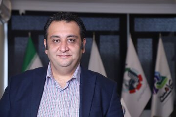 دولت در حال عقبنشینی از وعدههایش است / ترکیه و امارات و قطر و عمان هم به مقصد مهاجرتی برای ایرانیان تبدیل شدهاند