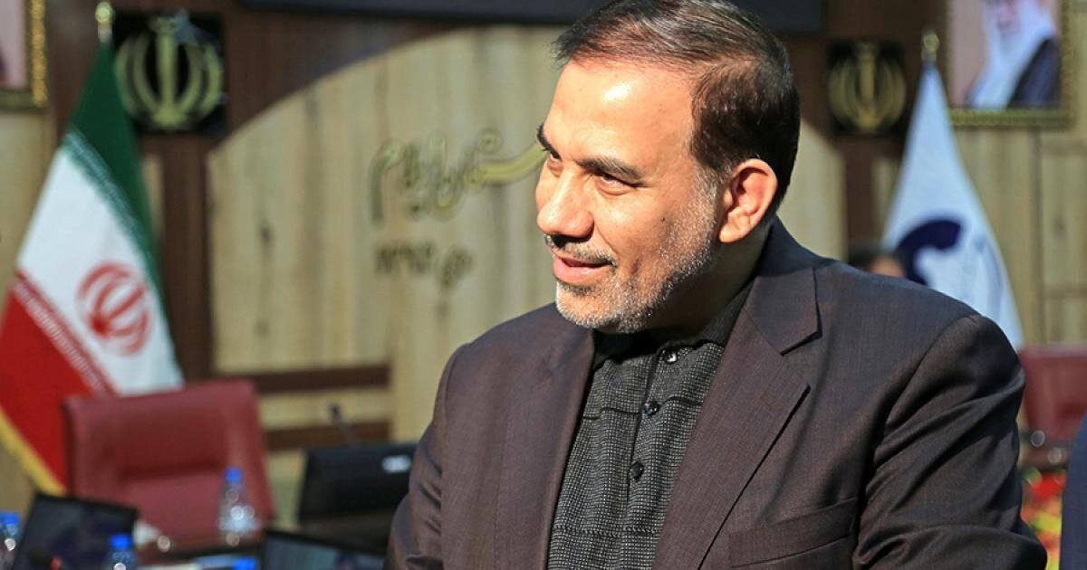 سخنگوی بعدی قوه قضاییه کیست؟