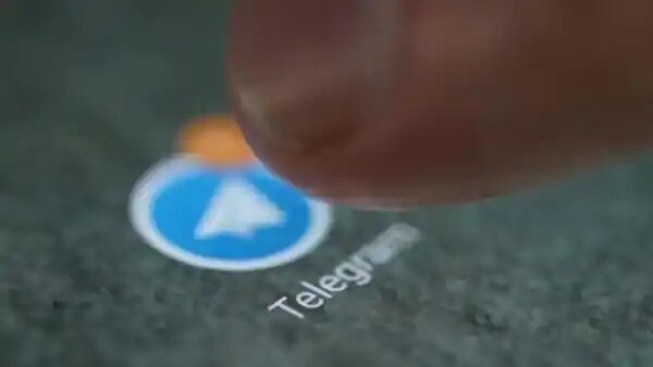 آسیب‌پذیری خطرناک تلگرام؛ سریع این اقدامات را صورت دهید!