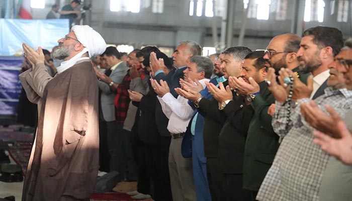 «کاهش ارزش پول ملی» و «تبعیض طبقاتی» واقعیتهای تلخ اقتصاد ایران هستند/ ایجاد رفاه نسبی، انتظار به حق مردم است