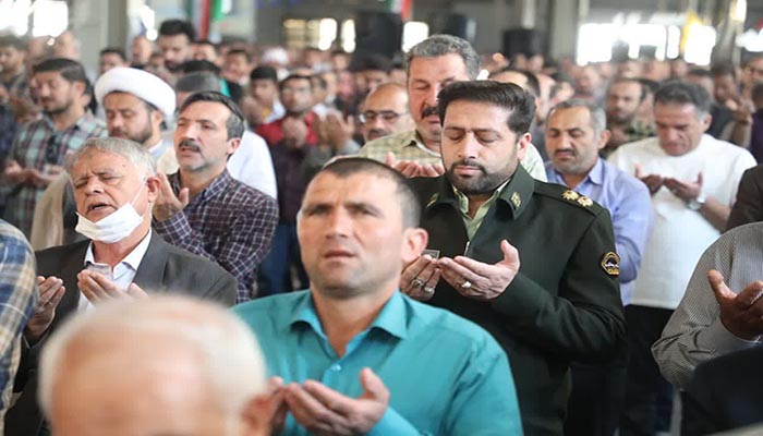 «کاهش ارزش پول ملی» و «تبعیض طبقاتی» واقعیتهای تلخ اقتصاد ایران هستند/ ایجاد رفاه نسبی، انتظار به حق مردم است