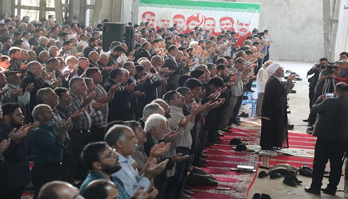 «کاهش ارزش پول ملی» و «تبعیض طبقاتی» واقعیتهای تلخ اقتصاد ایران هستند/ ایجاد رفاه نسبی، انتظار به حق مردم است