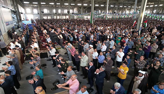 «کاهش ارزش پول ملی» و «تبعیض طبقاتی» واقعیتهای تلخ اقتصاد ایران هستند/ ایجاد رفاه نسبی، انتظار به حق مردم است